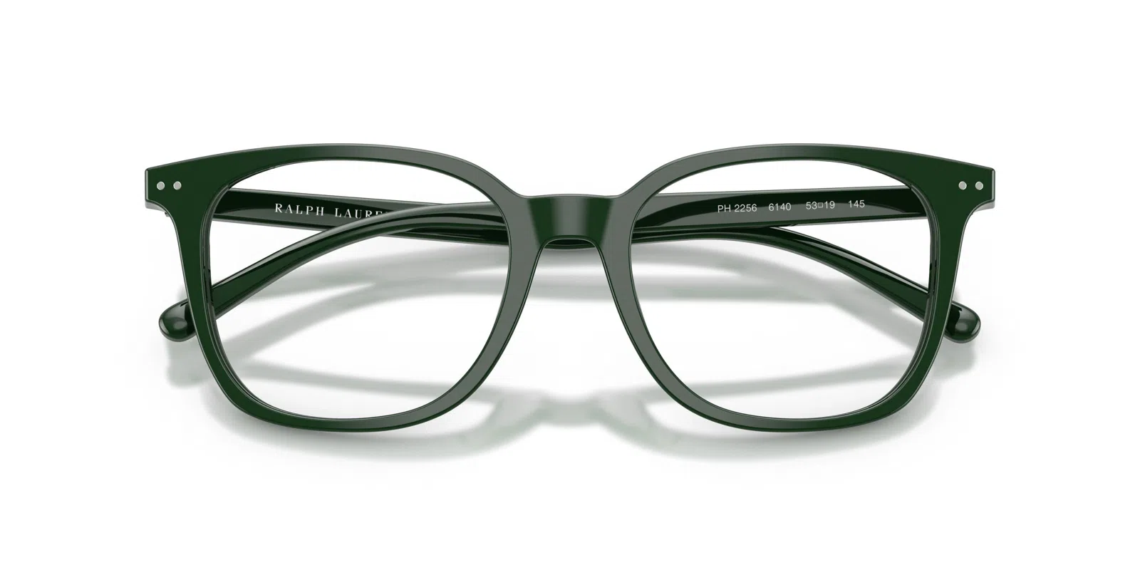 Polo 2256 Eyeglasses - view 16